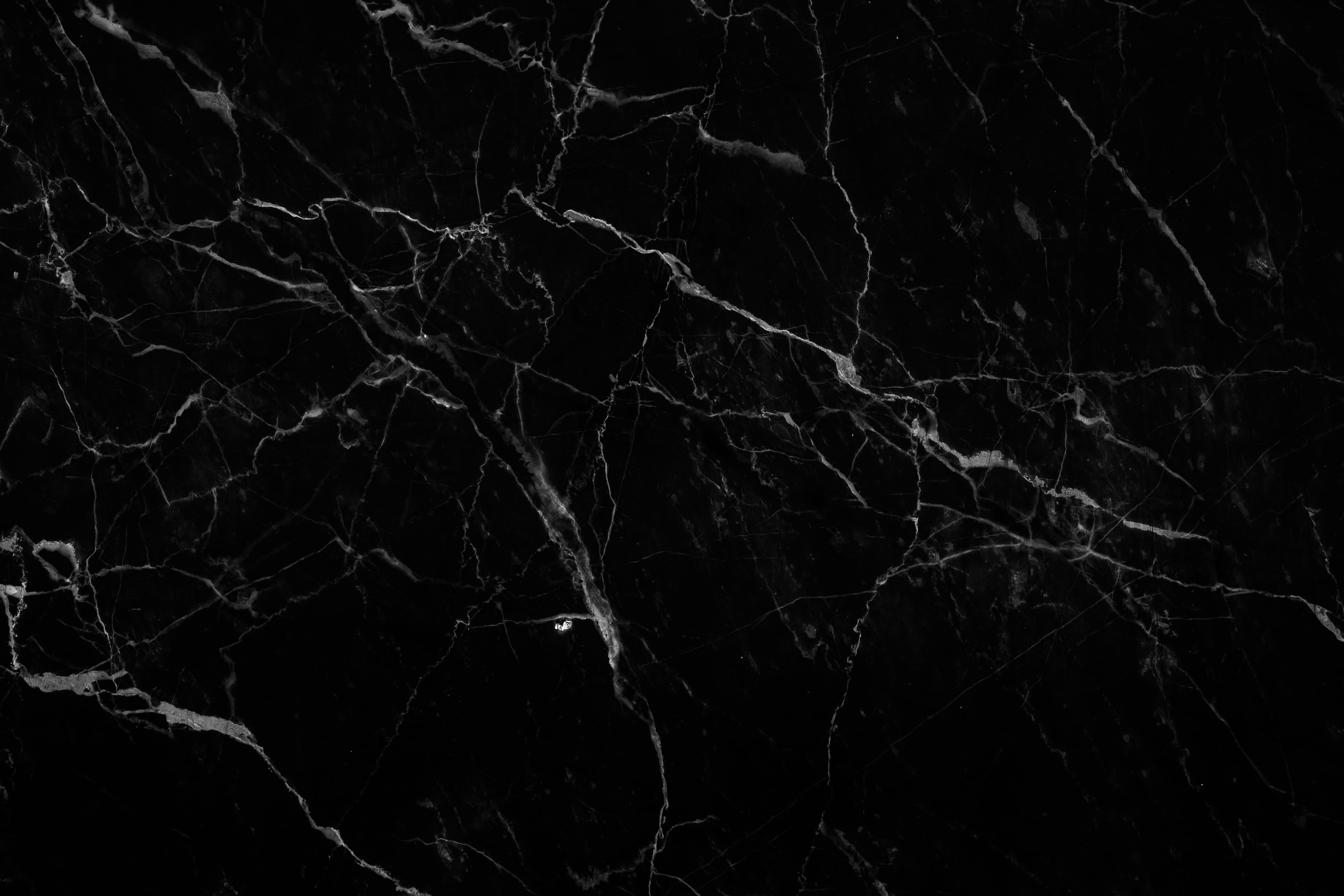 marble background