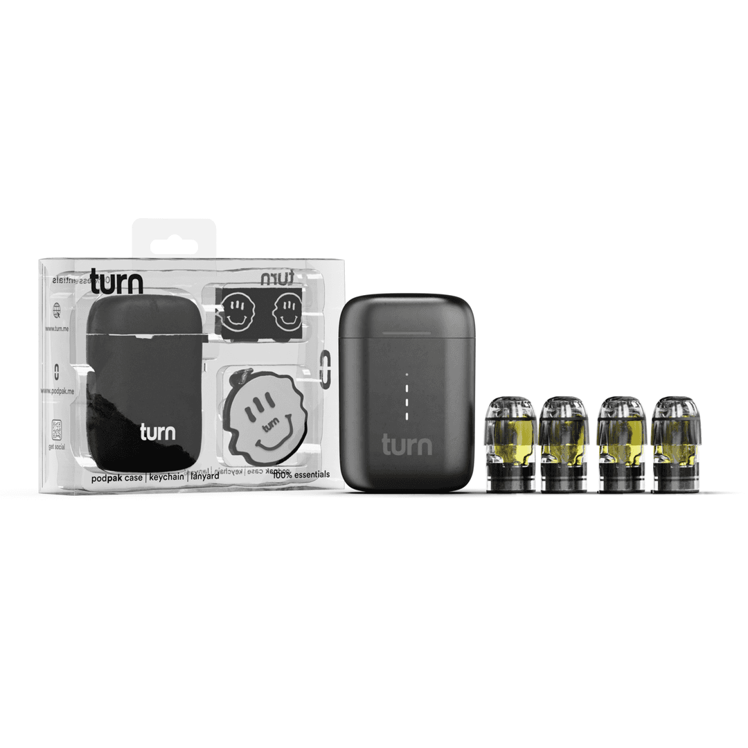 product_Image