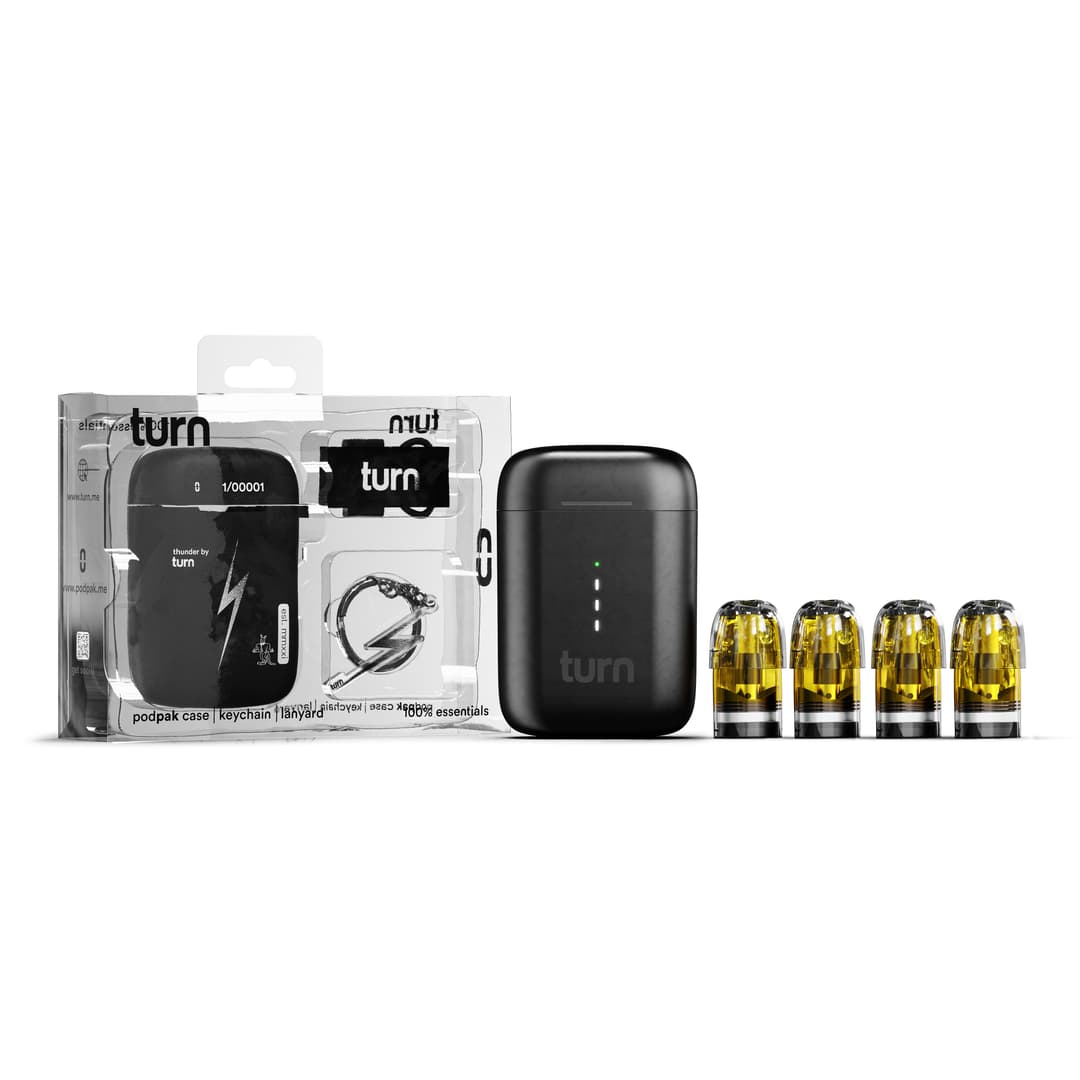 product_Image
