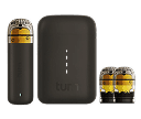 podpak+2pods