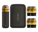 podpak+4pods