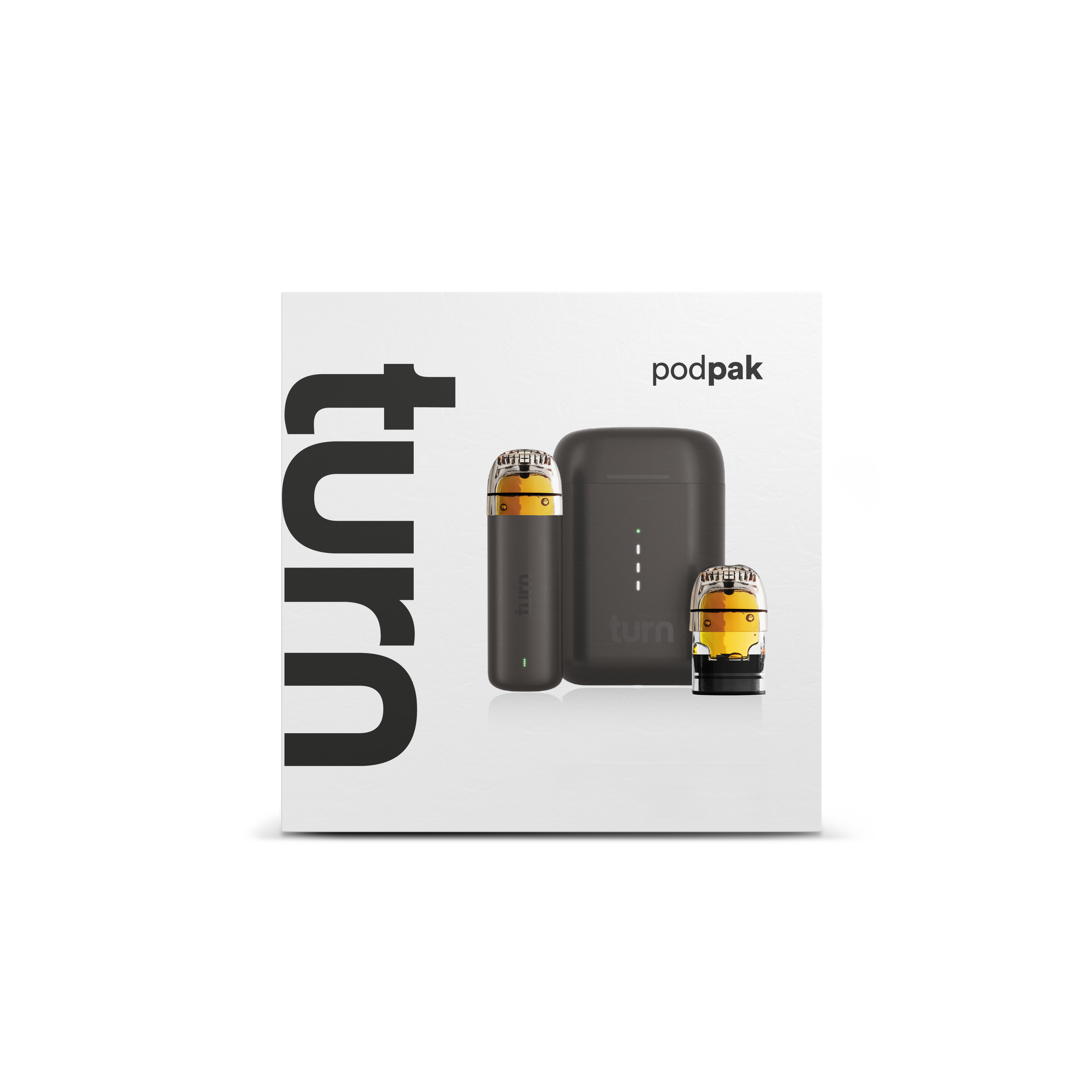 elf bar vape uk Foger Switch Pro Kit